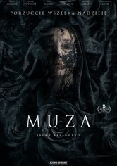 Muza