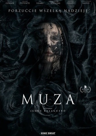 Muza