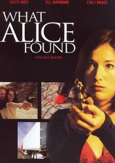 What Alice Found