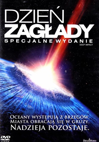 Dzień zagłady