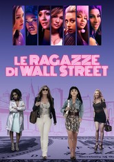 Le Ragazze di Wall Street - Business Is Business