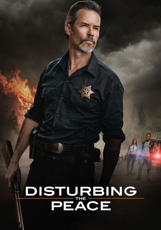 ブレイク・タウン