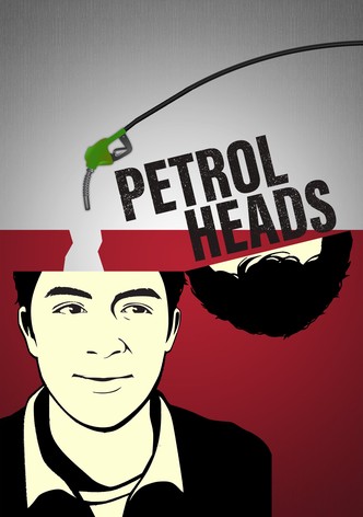 Petrolheads