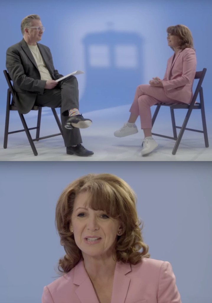 Bonnie Langford in Conversation