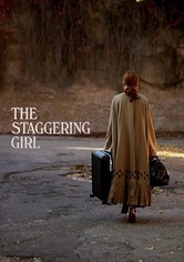 The Staggering Girl