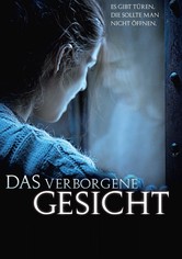 Das verborgene Gesicht