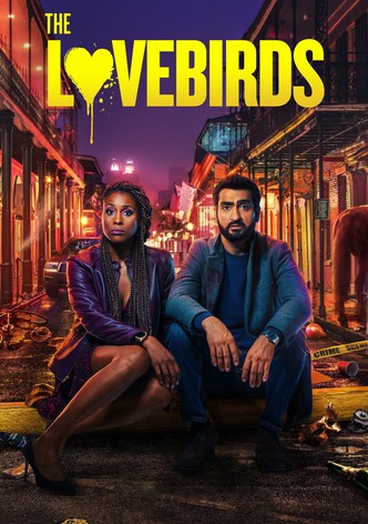 Τα Πιτσουνάκια