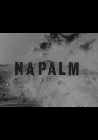 Napalm