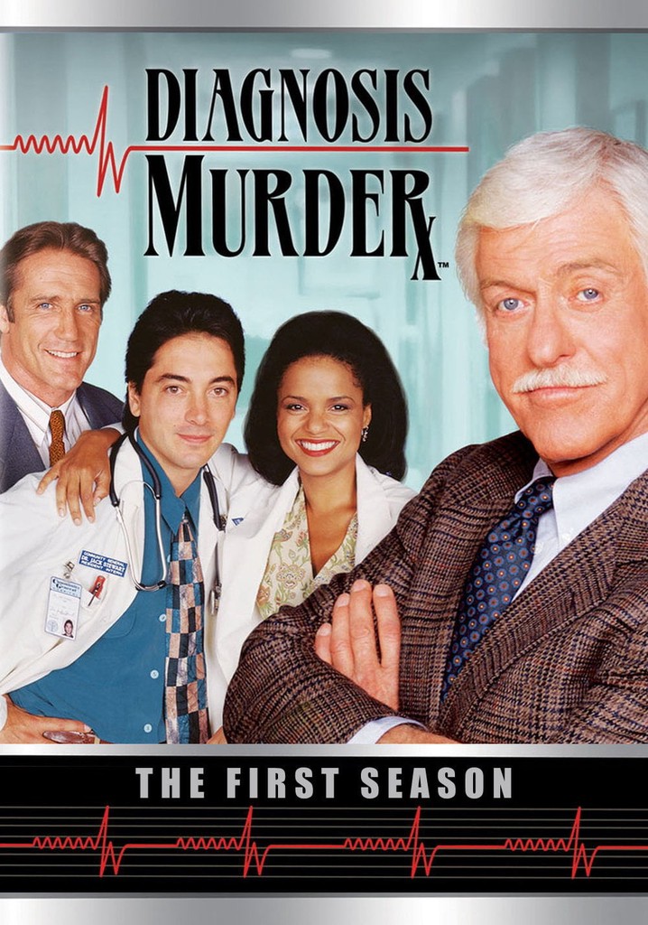 diagnosis-murder-season-1-watch-episodes-streaming-online