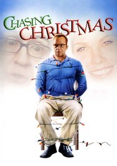 체이싱 크리스마스