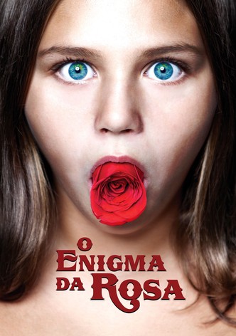 O Enigma da Rosa