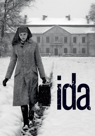 Ida