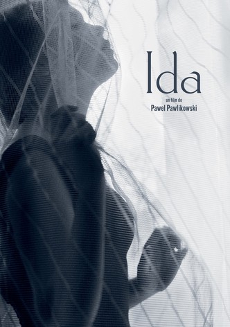 Ida