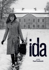 Ida