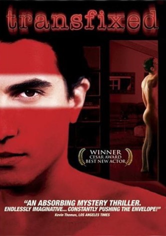 Mauvais genres (transfixion)