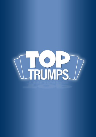Top Trumps