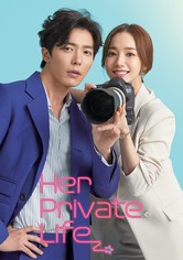 Her Private Life