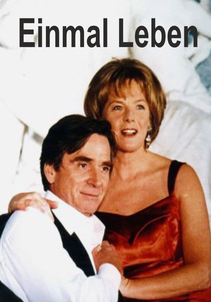 Einmal leben