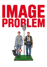 Image Problem