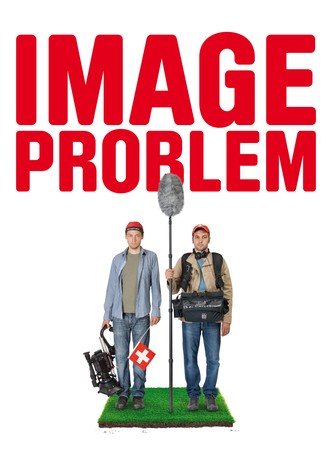 Image Problem