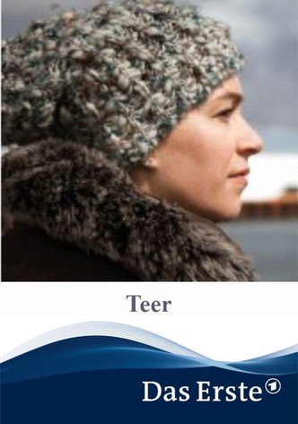 Teer