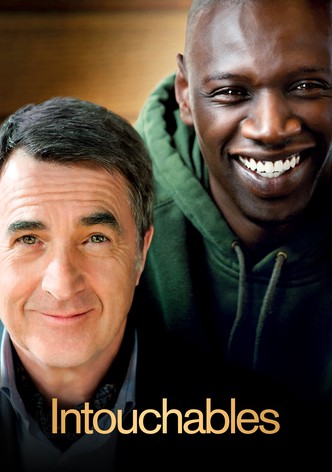Intouchables
