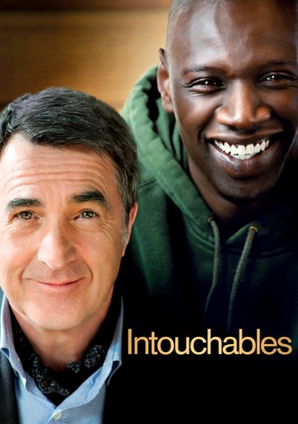 Intouchables