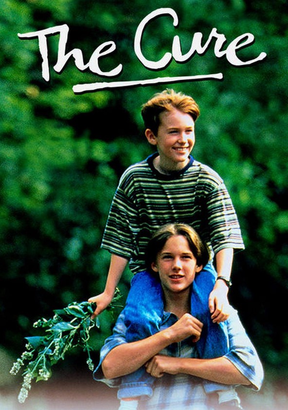 Kids 1995 online putlocker