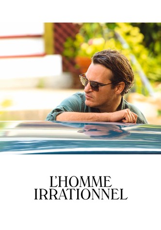 L’Homme irrationnel