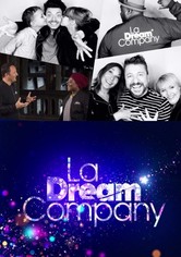 La Dream Company