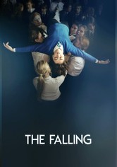 The Falling