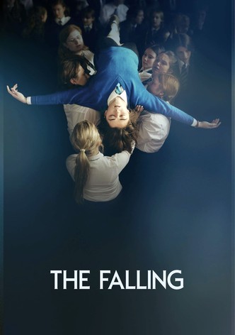 The Falling