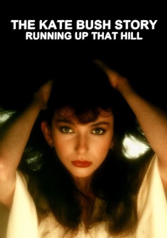 The Kate Bush Story: Running Up That Hill