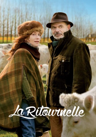 La Ritournelle