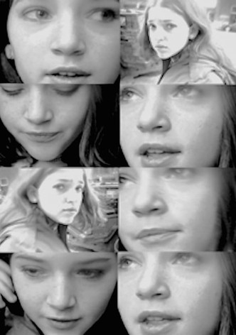 Emma's Dilemma