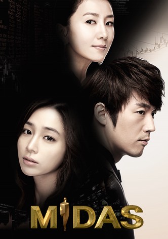 Giant korean best sale drama watch online