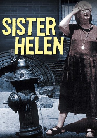 Sister Helen