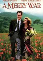 Keep the Aspidistra Flying