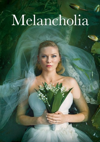 Melancholia