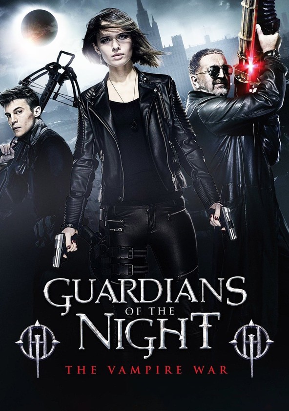 https://images.justwatch.com/poster/169587743/s592/night-guards