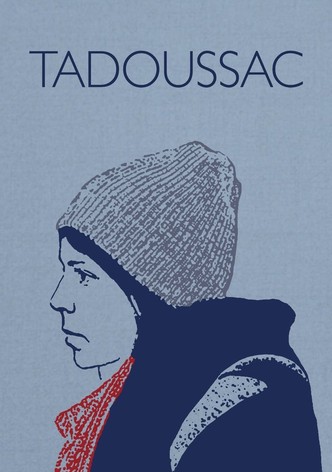 Tadoussac