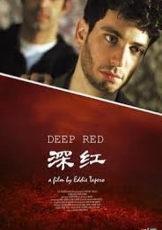 Deep Red