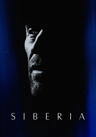 Siberia