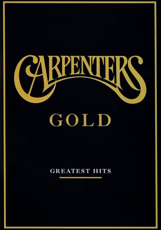 Carpenters: Yesterday Once More