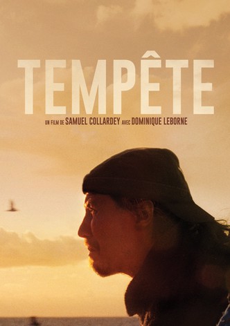 Tempête