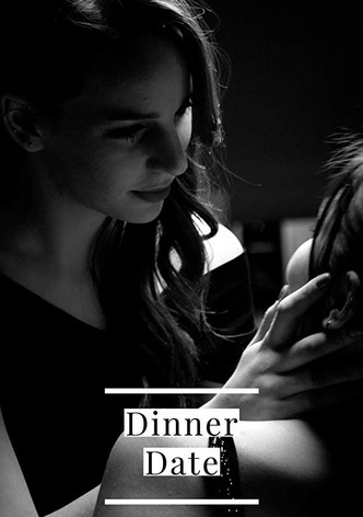 Dinner Date