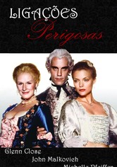 Ligações Perigosas