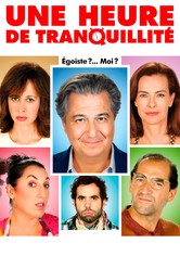 Une Heure de Tranquillité