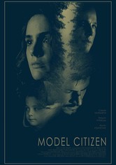 Model Citizen