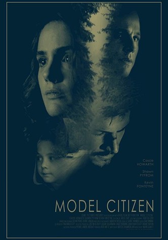 Model Citizen